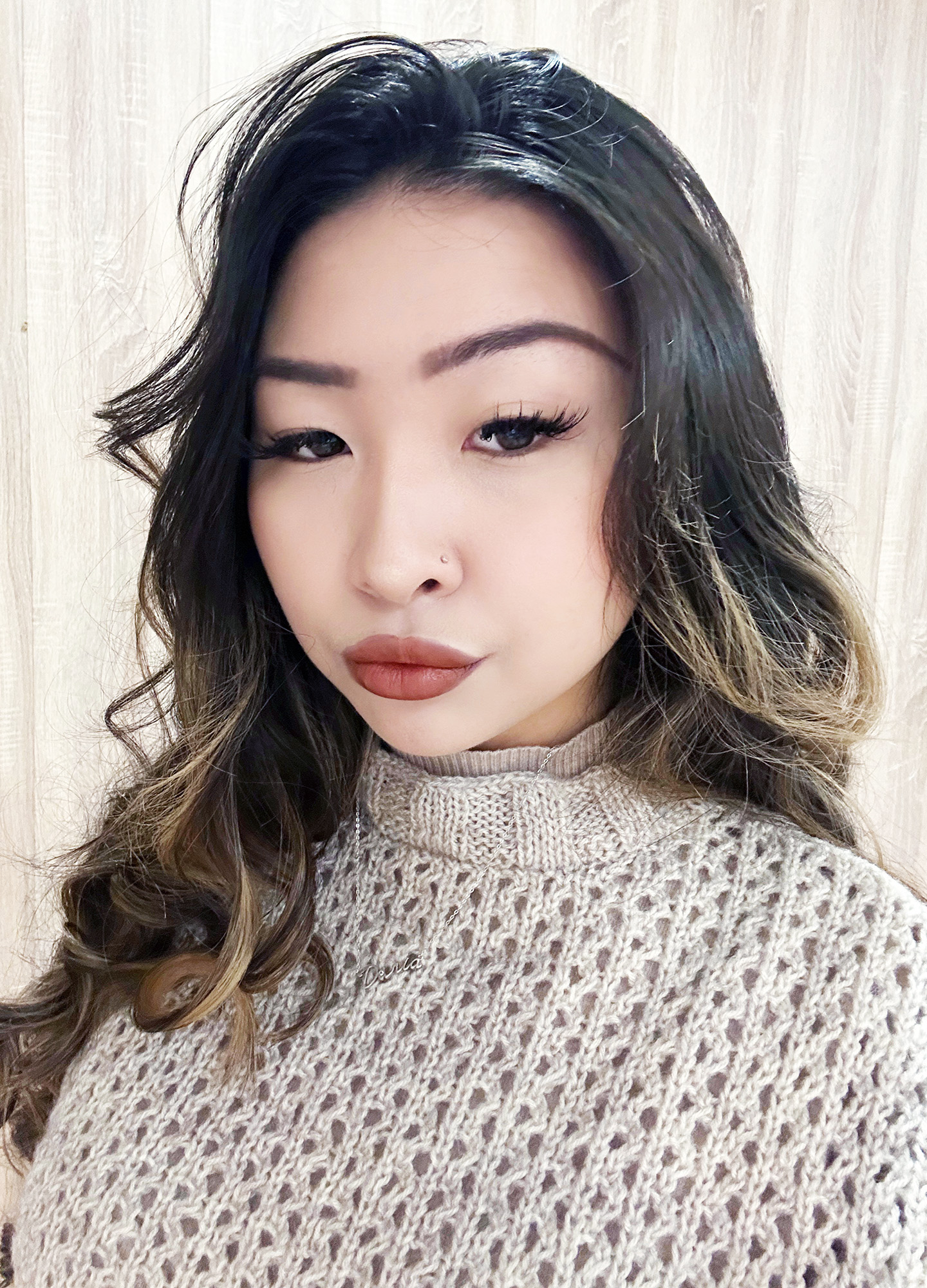 Кобзева Дарья Евгеньевна